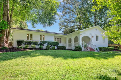 842 Ferncliff Dr, Mooresville, NC, 28115-2720 | Card Image