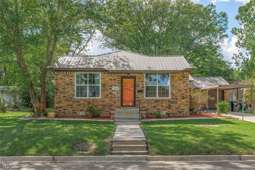 104 3rd St Nw, Springhill, LA, 71075-2718 | Card Image