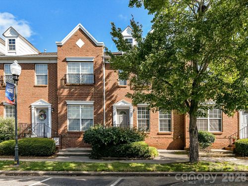 6034 Creft Cir, Indian Trail, NC, 28079-9543 | Card Image