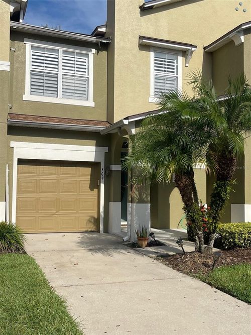 364 Habitat Way, SANFORD, FL, 32773-4338 | Card Image