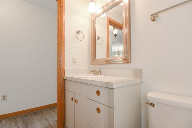 APT-106 - 31 Blithewood Ave, Condo with 2 bedrooms, 2 bathrooms and 1 parking in Worcester MA | Image 13