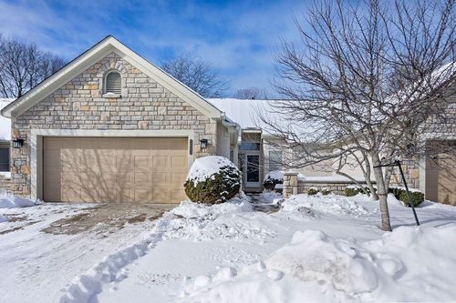 2665 Vililly Cir W, Grove City, OH, 43123-8898 | Card Image