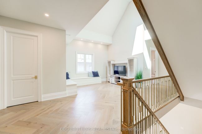 415 Sheppard Ave, House other with 7 bedrooms, 6 bathrooms and 6 parking in Pickering ON | Image 24