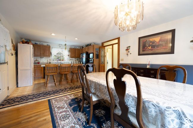 15 Derryfield Ct, House other with 3 bedrooms, 3 bathrooms and null parking in Manchester NH | Image 11