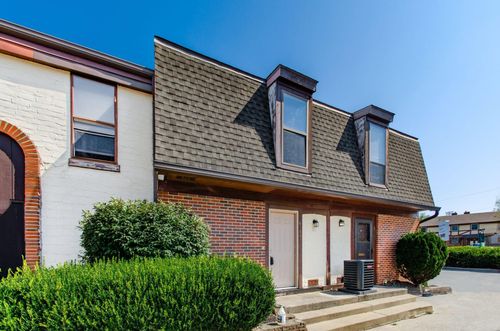 6586 San Miguel Pl, Reynoldsburg, OH, 43068-3610 | Card Image