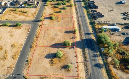 149-13281 S Burma Rd, Arizona City, AZ, 85123-5625 | Card Image
