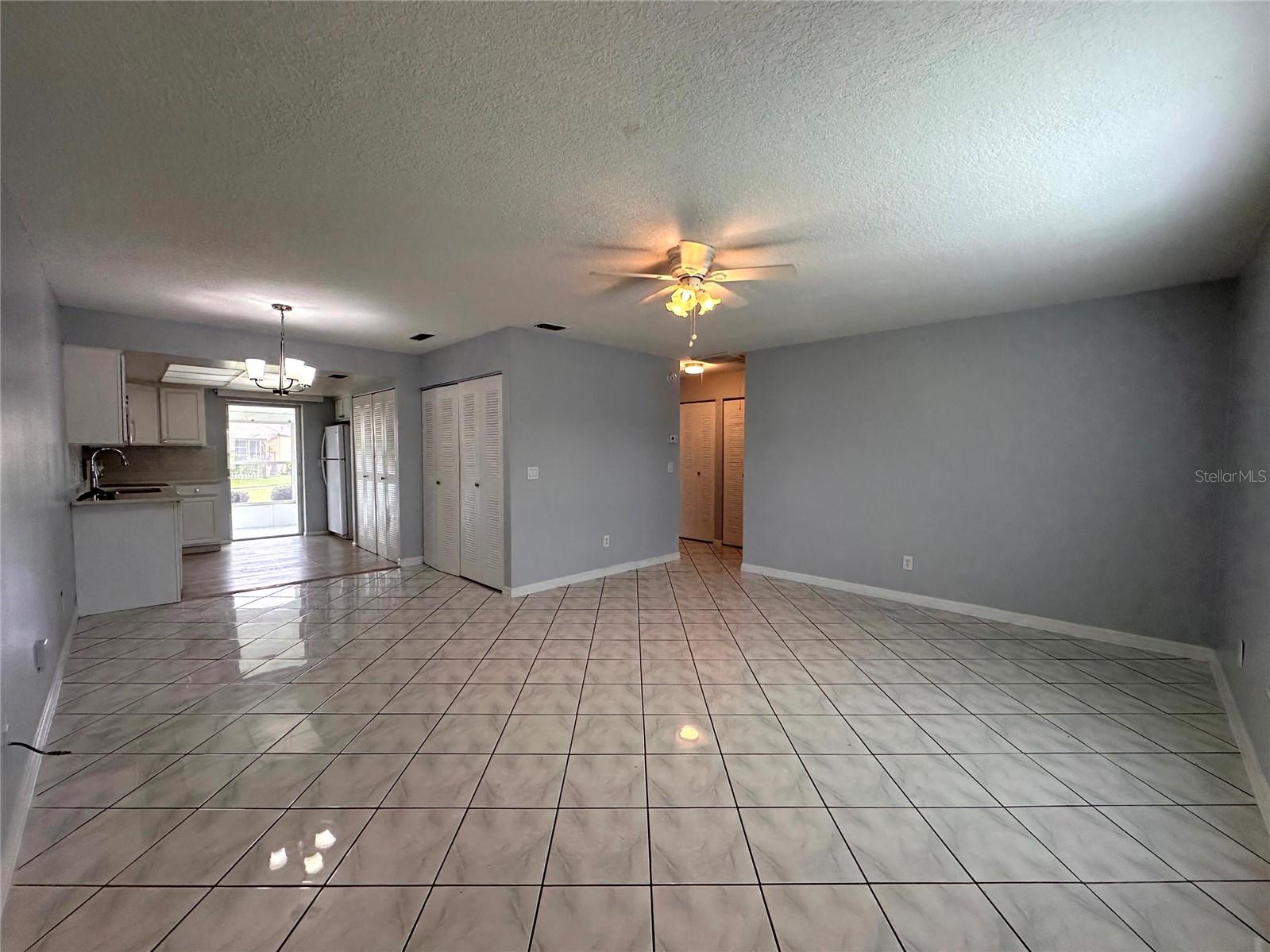Residential Lease in KISSIMMEE 3