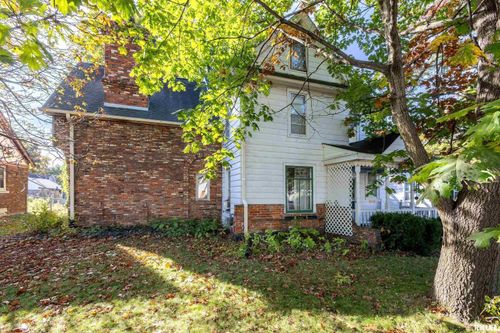 1322 27th Ave, Moline, IL, 61265-5209 | Card Image