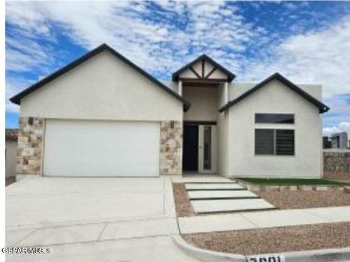 907 Dewsbury Way, Horizon City, TX, 79928-7574 | Card Image