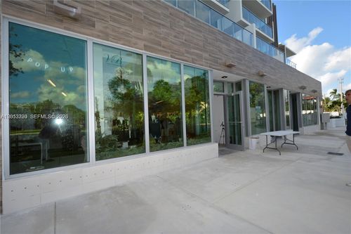 cu-7-1201 20th St, Miami Beach, FL, 33139-1499 | Card Image