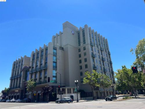 313-423 7th St, Oakland, CA, 94607-6542 | Card Image