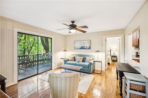 419b-116 Sconti Ridge Dr, Jasper, GA, 30143 | Card Image