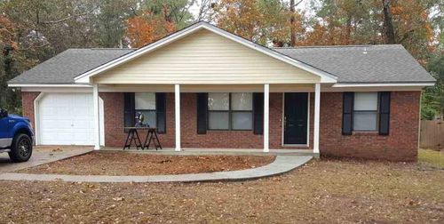 1700 Greenridge Trl, TALLAHASSEE, FL, 32312-3626 | Card Image