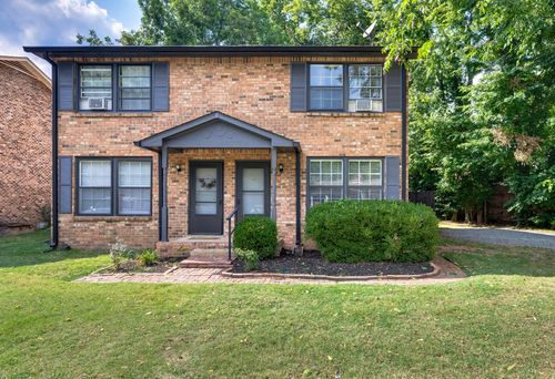 a-4115 Rockdale Ave, Nashville, TN, 37204-3950 | Card Image