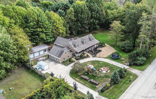 13335 Bunton Rd, Willis, MI, 48191-9757 | Card Image