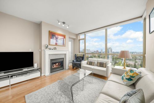 2403-6838 Station Hill Dr, Burnaby, BC, V3N5A4 | Card Image