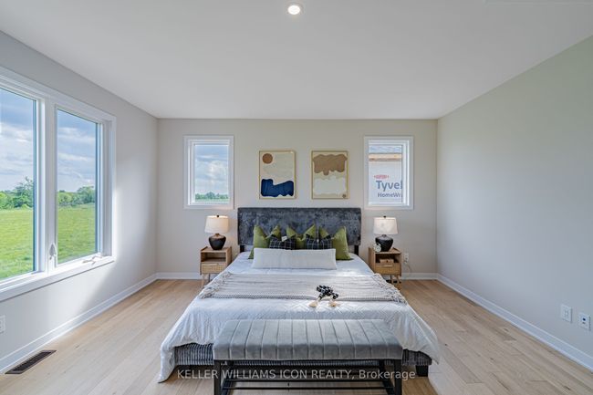 521 Elation Hts, House other with 7 bedrooms, 6 bathrooms and 2 parking in Nepean ON | Image 24