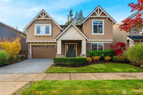 5418 165th Pl Sw, Lynnwood, WA, 98037-7000 | Card Image