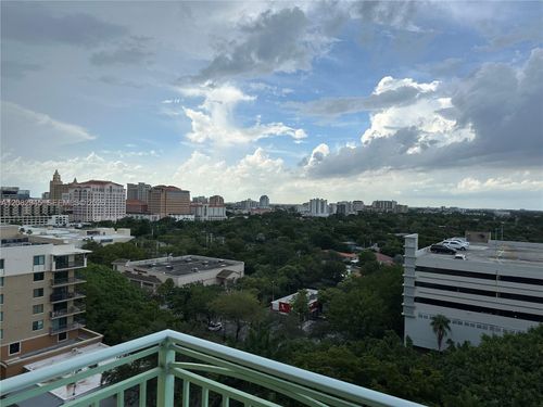 1414-3500 Coral Way, Miami, FL, 33145-3063 | Card Image