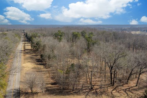 0 Deal Rd, Burns, TN, 37029 | Card Image