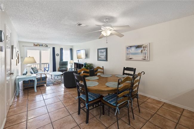 UNIT-236 - 14802 Windward Dr, Condo with 2 bedrooms, 3 bathrooms and null parking in Corpus Christi TX | Image 13