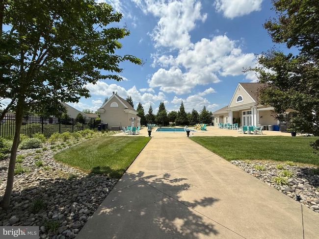 23 Wheatsheaf Ln, House other with 2 bedrooms, 2 bathrooms and null parking in SMYRNA DE | Image 38