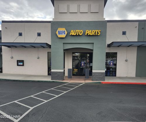 104-1990 Mcculloch Blvd N, Lake Havasu City, AZ, 86403-5749 | Card Image