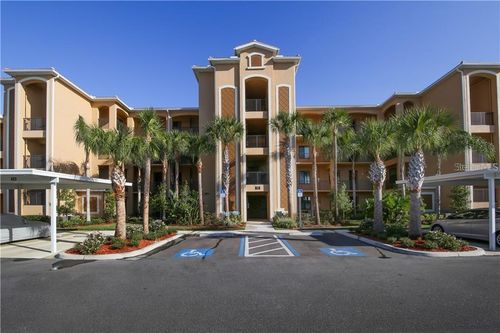 unit-205-6519 Grand Estuary Trl, BRADENTON, FL, 34212-7246 | Card Image