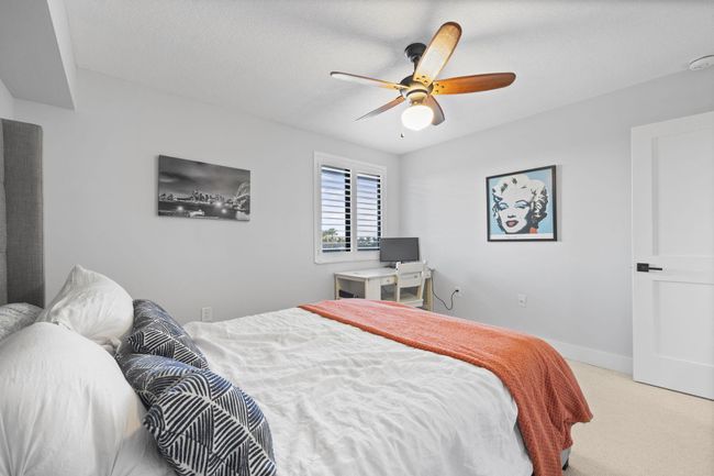 404 - 201 S Seas 404 Drive, Condo with 2 bedrooms, 2 bathrooms and null parking in Jupiter FL | Image 20