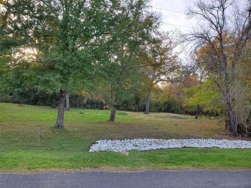 TBD Paradise Dr, Coldspring, TX, 77331 | Card Image