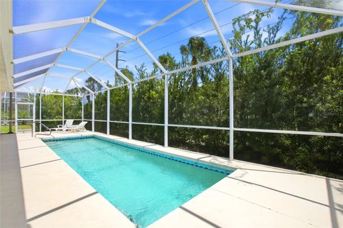 7131 67th Ter E, BRADENTON, FL, 34203-7166 | Card Image