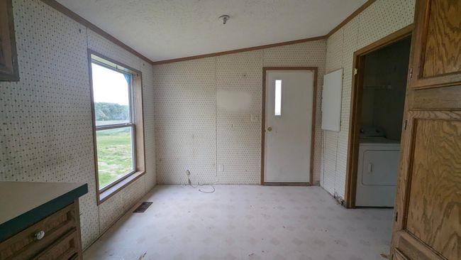 1317 230 Th St, House other with 3 bedrooms, 2 bathrooms and null parking in Mahnomen MN | Image 7