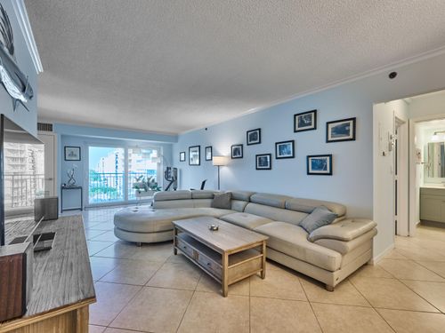 702-3215 S Ocean Blvd, Highland Beach, FL, 33487-2505 | Card Image