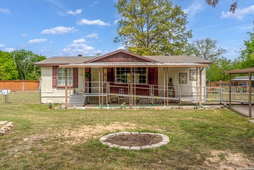 430 Pecan Dr Sw, Mcqueeney, TX, 78123-3319 | Card Image
