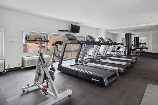 Fitness Room | Image 18