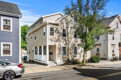 1-40 Essex St, Salem, MA, 01970-5371 | Card Image