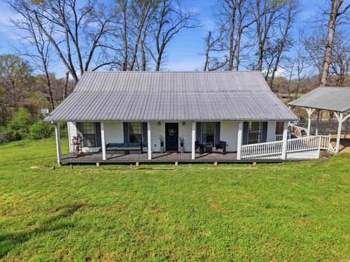 184 Saltillo Rd, Conway, AR, 72032-9730 | Card Image