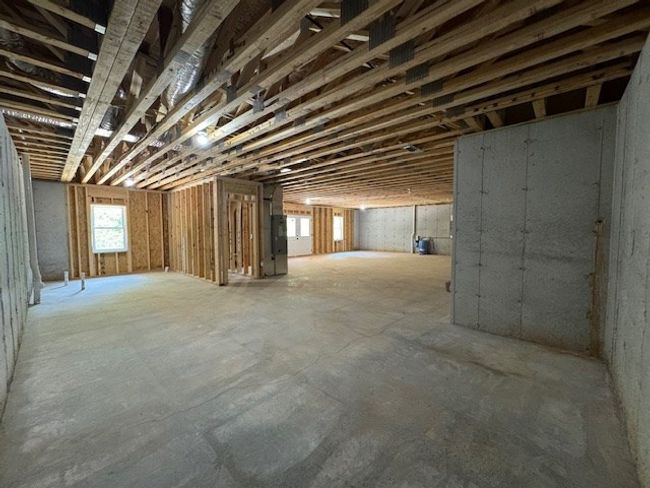 2350 Spring Grove Rd, House other with 3 bedrooms, 2 bathrooms and null parking in Appomattox VA | Image 16