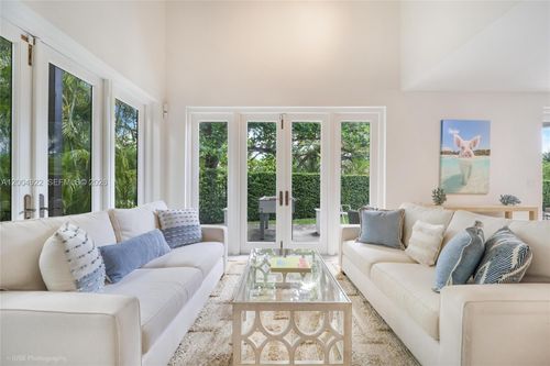 2449 S Bayshore Dr, Coconut Grove, FL, 33133-4751 | Card Image