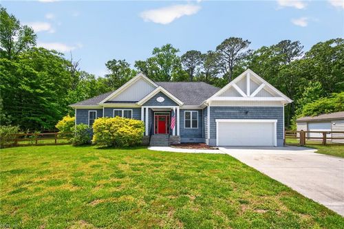 1705 Indian River Rd, Virginia Beach, VA, 23456-3816 | Card Image