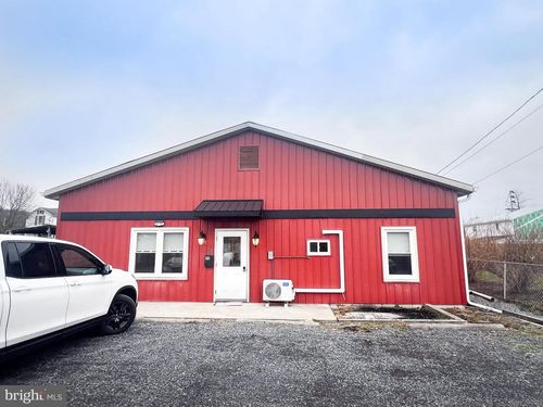 35 Rodney St, MILROY, PA, 17063-8788 | Card Image