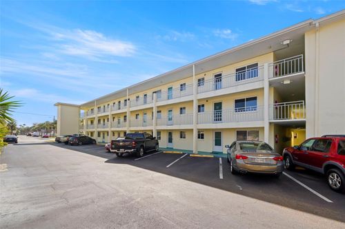 apt-206-6767 Sunset Way, St Pete Beach, FL, 33706-2049 | Card Image