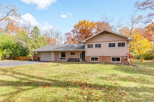 185 Kimberly Rd, North Barrington, IL, 60010-2252 | Card Image