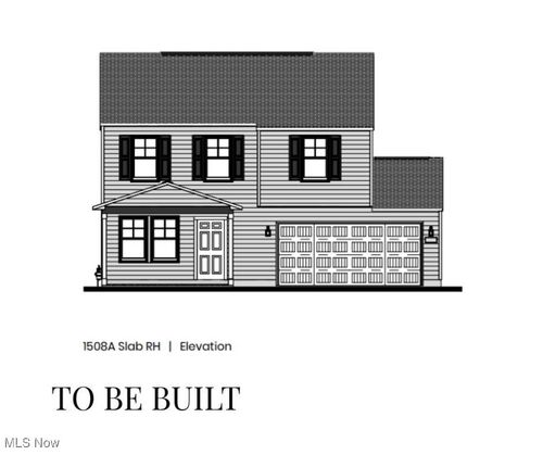 644 Pasadena Ave, Sheffield Lake, OH, 44054-1236 | Card Image
