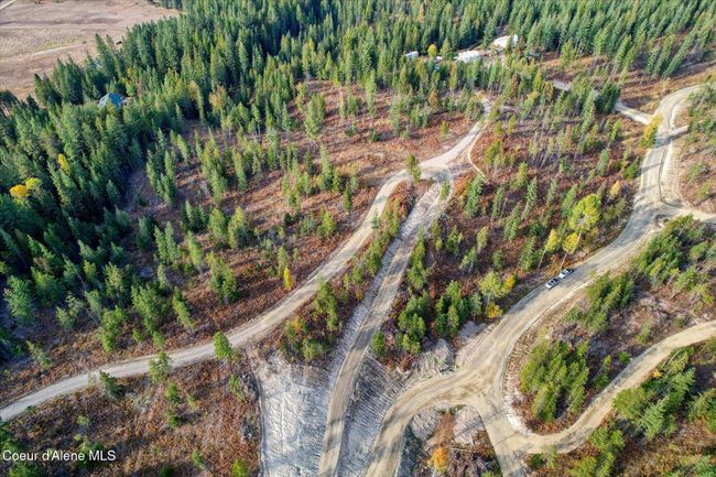 2 Pioneer Ln, Home with 0 bedrooms, 0 bathrooms and null parking in Priest River ID | Image 9