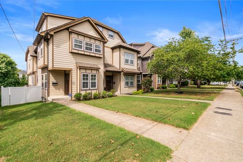 1711 14th Ave S, Nashville, TN, 37212-3006 | Card Image