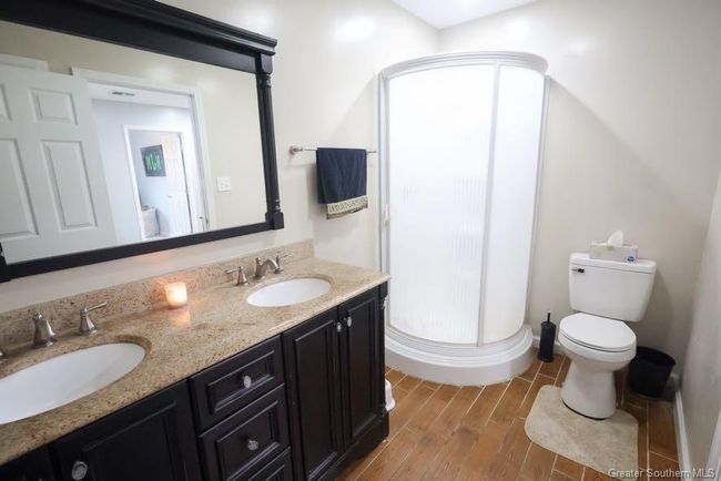 1744 Kevin Ln, House other with 4 bedrooms, 4 bathrooms and 2 parking in Lake Charles LA | Image 17