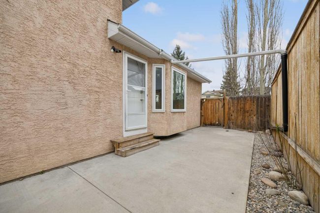 241 Taradale Close Ne, Home with 3 bedrooms, 2 bathrooms and 2 parking in Calgary AB | Image 29