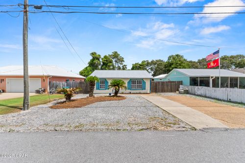 21714 Pompano Ave, Panama City Beach, FL, 32413-7933 | Card Image
