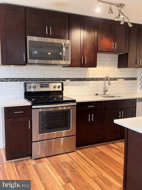 apt-d-2 Normandy Square Ct, SILVER SPRING, MD, 20906-6115 | Card Image